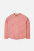 The Tea Pink Regular Fit T-Shirt